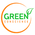 Green Conscience Chile