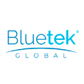 Bluetek