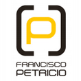 Francisco Petricio S.A.
