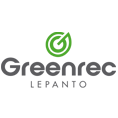 Greenrec Lepanto