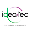 Idea-Tec SpA