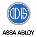 ODIS - Assa Abloy