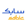 Sabic Polymershapes Chile S.A.