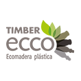 Timberecco SPA